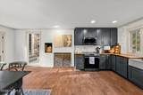 145 Steelman Road - Photo 23