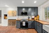 145 Steelman Road - Photo 24