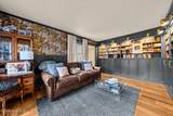 145 Steelman Road - Photo 29