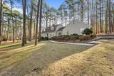145 Steelman Road - Photo 3