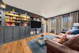 145 Steelman Road - Photo 30