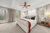145 Steelman Road - Photo 32