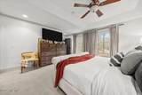 145 Steelman Road - Photo 33