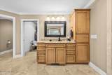 145 Steelman Road - Photo 35