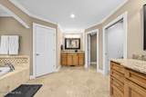 145 Steelman Road - Photo 36