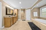 145 Steelman Road - Photo 37
