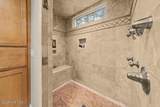 145 Steelman Road - Photo 38