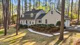 145 Steelman Road - Photo 4