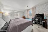 145 Steelman Road - Photo 40