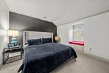 145 Steelman Road - Photo 41