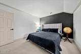 145 Steelman Road - Photo 42
