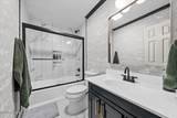 145 Steelman Road - Photo 43