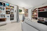 145 Steelman Road - Photo 44