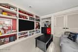 145 Steelman Road - Photo 45