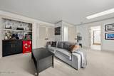 145 Steelman Road - Photo 46