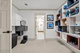 145 Steelman Road - Photo 47