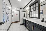 145 Steelman Road - Photo 48