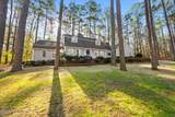 145 Steelman Road - Photo 5