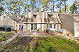 145 Steelman Road - Photo 50