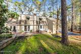 145 Steelman Road - Photo 51