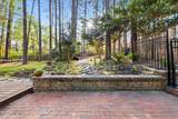 145 Steelman Road - Photo 53