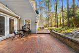 145 Steelman Road - Photo 54
