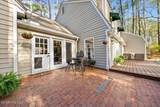 145 Steelman Road - Photo 55
