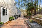 145 Steelman Road - Photo 57