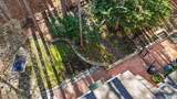 145 Steelman Road - Photo 58
