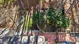 145 Steelman Road - Photo 59