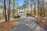 145 Steelman Road - Photo 6