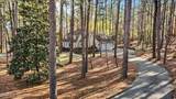 145 Steelman Road - Photo 7