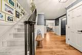 145 Steelman Road - Photo 8
