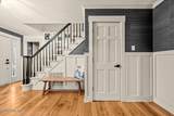 145 Steelman Road - Photo 9