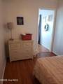 1904 Fort Macon Road - Photo 15
