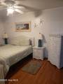 1904 Fort Macon Road - Photo 17