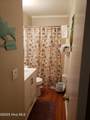 1904 Fort Macon Road - Photo 19