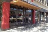 1204 Broad Street - Photo 1