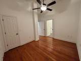 1204 Broad Street - Photo 11