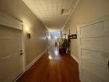 1204 Broad Street - Photo 2