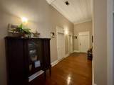 1204 Broad Street - Photo 3