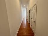 1204 Broad Street - Photo 4