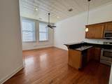 1204 Broad Street - Photo 5