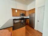 1204 Broad Street - Photo 6