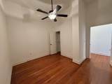 1204 Broad Street - Photo 8