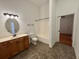 1204 Broad Street - Photo 9