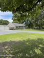 1237 Airport Road - Photo 1