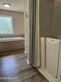 1237 Airport Road - Photo 10