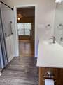 1237 Airport Road - Photo 11