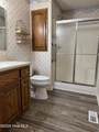 1237 Airport Road - Photo 12